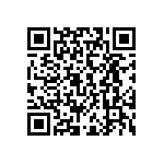 400BXC47MEFC16X25 QRCode