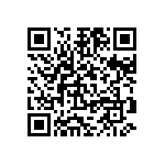 400BXC47MEFC18X20 QRCode