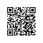 400BXC47MEFCG316X25 QRCode