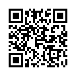 400BXF12M10X16 QRCode