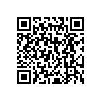 400BXF12MCT10X16 QRCode