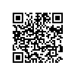 400BXF12MEFC10X16 QRCode