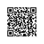 400BXF12MT810X16 QRCode