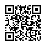 400BXF18M10X20 QRCode