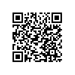 400BXF27MEFC12-5X20 QRCode