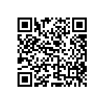 400BXF27MGC18X16 QRCode