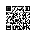 400BXF47MCA16X20 QRCode