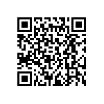 400BXF47MGC16X20 QRCode