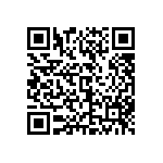 400BXW100MEFC12-5X50 QRCode