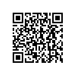 400BXW100MEFR12-5X50 QRCode