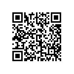 400BXW100MEFR14-5X45 QRCode