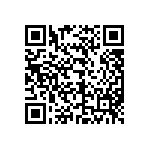 400BXW100MEFR16X30 QRCode