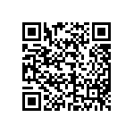 400BXW100MEFR16X35 QRCode