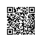 400BXW100MEFR18X25 QRCode