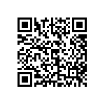 400BXW120MEFC14-5X45 QRCode