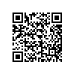 400BXW120MEFR16X35 QRCode