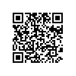 400BXW120MEFR18X30 QRCode