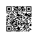 400BXW150MEFC16X45 QRCode