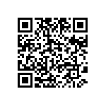 400BXW150MEFR18X35 QRCode