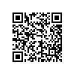 400BXW150MEFR18X40 QRCode