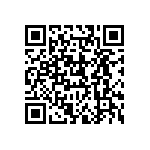 400BXW180MEFC18X40 QRCode
