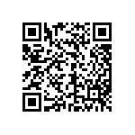 400BXW180MEFR18X40 QRCode