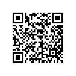 400BXW220MEFC18X50 QRCode
