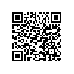 400BXW27MEFC12-5X20 QRCode