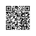 400BXW27MEFR10X25 QRCode