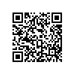 400BXW39MEFC12-5X25 QRCode