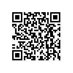 400BXW47MEFC10X40 QRCode