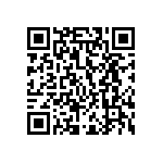 400BXW56MEFC12-5X30 QRCode