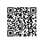 400BXW56MEFC14-5X25 QRCode