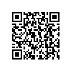 400BXW56MEFC16X20 QRCode
