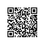 400BXW68MEFC12-5X35 QRCode