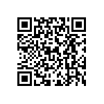 400BXW68MEFC18X20 QRCode