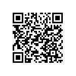 400BXW68MEFR14-5X30 QRCode