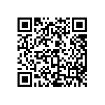 400BXW82MEFR12-5X40 QRCode