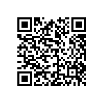 400CFX10MEFC10X16 QRCode