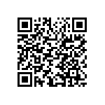 400CFX10MEFCT810X20 QRCode