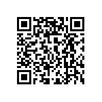 400CFX22MEFC12-5X25 QRCode