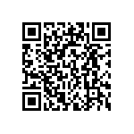 400CFX4-7MEFC10X16 QRCode