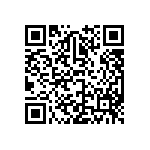 400CFX47MEFC16X31-5 QRCode