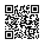 400CMQ035 QRCode