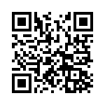 400CNQ040 QRCode