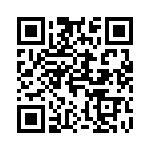 400CNQ045_231 QRCode