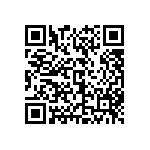400CXW100MEFC12-5X50 QRCode