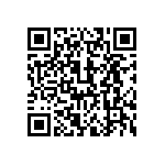 400CXW100MEFC16X31-5 QRCode