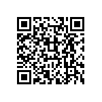 400CXW100MEFC18X25 QRCode