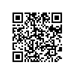 400CXW180MEFR18X35 QRCode